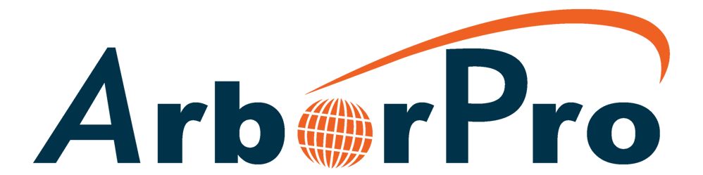 AP_Logo_Transparent